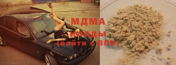 амф Верхний Тагил