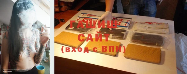 амф Верхний Тагил