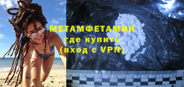 хмурый Верея