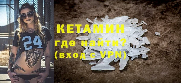 хмурый Верея