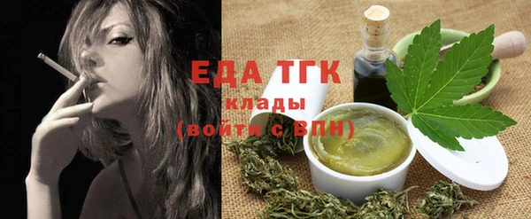 амф Верхний Тагил