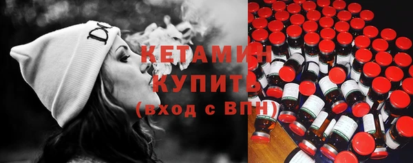 амф Верхний Тагил