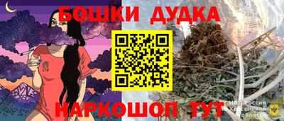 молекула духа Волжский