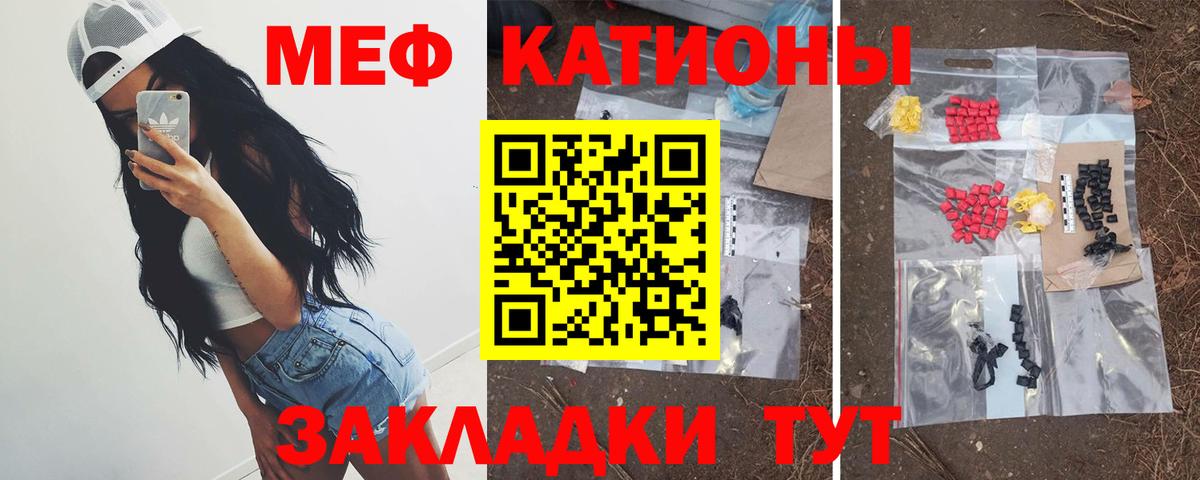 Гашиш Дербент